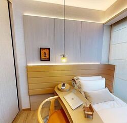 Nava Grove (D21), Condominium #465390011